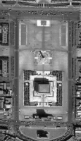 19_tiananmensquare-satellite-image-mapb.png
